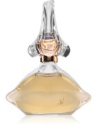 Salvador Dali Dali Eau de Parfum hölgyeknek 50 ml