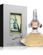 Salvador Dali Dali Eau de Parfum hölgyeknek 50 ml