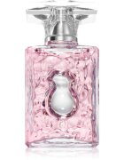 Salvador Dali DaliA Eau de Toilette hölgyeknek 30 ml