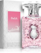 Salvador Dali DaliA Eau de Toilette hölgyeknek 30 ml