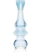 Salvador Dali Dalilight Eau de Toilette hölgyeknek 100 ml