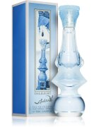 Salvador Dali Dalilight Eau de Toilette hölgyeknek 100 ml
