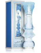 Salvador Dali Dalilight Eau de Toilette hölgyeknek 30 ml