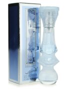 Salvador Dali Dalilight Eau de Toilette hölgyeknek 30 ml