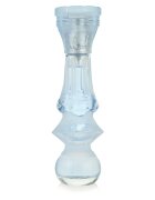 Salvador Dali Dalilight Eau de Toilette hölgyeknek 30 ml