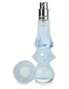 Salvador Dali Dalilight Eau de Toilette hölgyeknek 30 ml