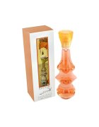 Salvador Dali Dalissime Eau de Toilette hölgyeknek 30 ml