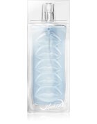 Salvador Dali Eau de Ruby Lips Eau de Toilette hölgyeknek 100 ml