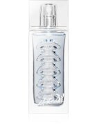 Salvador Dali Eau de Ruby Lips Eau de Toilette hölgyeknek 30 ml