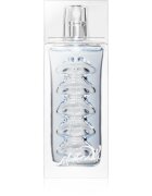 Salvador Dali Eau de Ruby Lips Eau de Toilette hölgyeknek 50 ml