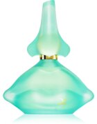 Salvador Dali Laguna Eau de Toilette hölgyeknek 100 ml