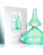Salvador Dali Laguna Eau de Toilette hölgyeknek 100 ml