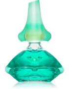 Salvador Dali Laguna Eau de Toilette hölgyeknek 30 ml
