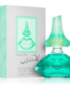 Salvador Dali Laguna Eau de Toilette hölgyeknek 30 ml