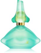 Salvador Dali Laguna Eau de Toilette hölgyeknek 50 ml