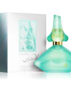 Salvador Dali Laguna Eau de Toilette hölgyeknek 50 ml