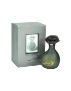 Salvador Dali Pour Homme Eau de Toilette uraknak 100 ml