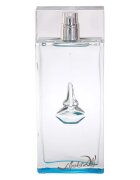 Salvador Dali Sea & Sun in Cadaques Eau de Toilette hölgyeknek 100 ml