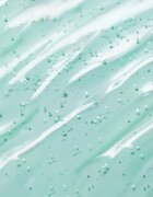 Sanctuary Spa Aqua Serenity felfrissítő tusfürdő gél 250 ml