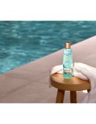 Sanctuary Spa Aqua Serenity felfrissítő tusfürdő gél 250 ml