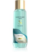 Sanctuary Spa Aqua Serenity fürdőhab 500 ml