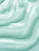 Sanctuary Spa Aqua Serenity fürdőhab 500 ml