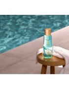 Sanctuary Spa Aqua Serenity fürdőhab 500 ml
