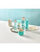 Sanctuary Spa Aqua Serenity fürdőhab 500 ml