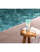 Sanctuary Spa Aqua Serenity géles peeling 200 ml