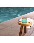 Sanctuary Spa Aqua Serenity mélyhidratáló testvaj 300 ml