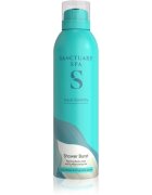 Sanctuary Spa Aqua Serenity tusoló hab 200 ml