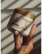 Sanctuary Spa Golden Sandalwood intenzív hidratáló testvaj 300 ml