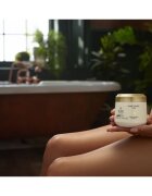 Sanctuary Spa Golden Sandalwood intenzív hidratáló testvaj 300 ml