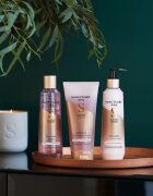 Sanctuary Spa Lily & Rose Collection géles peeling kisimító hatással 200 ml