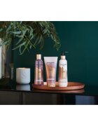 Sanctuary Spa Lily & Rose Collection hidratáló testápoló tej száraz bőrre 250 ml