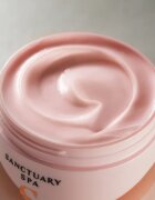 Sanctuary Spa Lily & Rose Collection mélyhidratáló testvaj 300 ml