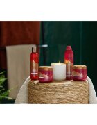 Sanctuary Spa Ruby Oud tápláló vaj a testre 300 ml