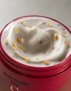 Sanctuary Spa Ruby Oud tápláló vaj a testre 300 ml