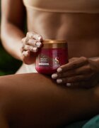 Sanctuary Spa Ruby Oud tápláló vaj a testre 300 ml