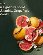 Sanctuary Spa Signature Collection bőrpuhító krém a sarokra és a talpra 75 ml