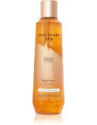 Sanctuary Spa Signature Collection felfrissítő tusfürdő gél 250 ml