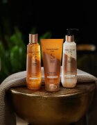 Sanctuary Spa Signature Collection felfrissítő tusfürdő gél 250 ml