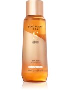 Sanctuary Spa Signature Collection fürdőhab 500 ml