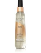 Sanctuary Spa Signature Collection hidratáló test spray hölgyeknek 150 ml