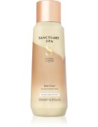 Sanctuary Spa Signature Collection krémes fürdőhab 500 ml
