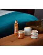 Sanctuary Spa Signature Collection krémes fürdőhab 500 ml
