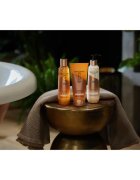 Sanctuary Spa Signature Collection krémes fürdőhab 500 ml