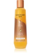 Sanctuary Spa Signature Natural Oils ápoló tusoló olaj 250 ml