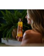 Sanctuary Spa Signature Natural Oils ápoló tusoló olaj 250 ml