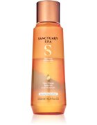 Sanctuary Spa Signature Natural Oils Kétfázisú fürdőolaj 500 ml
